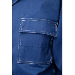 Bluza BRIXTON CLASSIC