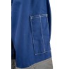 Bluza BRIXTON CLASSIC