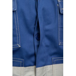Bluza BRIXTON CLASSIC