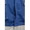 Bluza BRIXTON CLASSIC