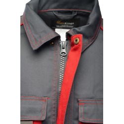 Bluza SEVEN KINGS QUARTZ