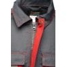 Bluza SEVEN KINGS QUARTZ