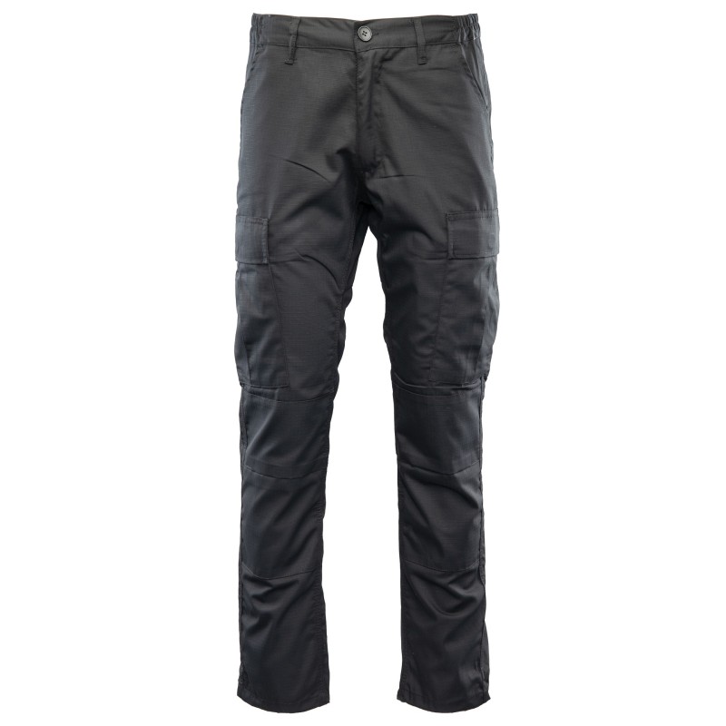 Spodnie do pasa BRIXTON BDU