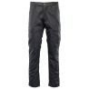 Spodnie do pasa BRIXTON BDU