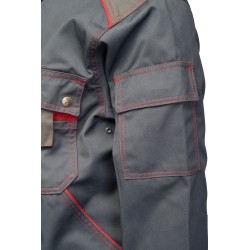 Bluza SEVEN KINGS QUARTZ