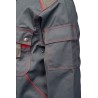 Bluza SEVEN KINGS QUARTZ