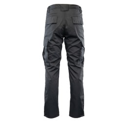 Spodnie do pasa BRIXTON BDU