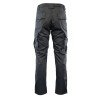 Spodnie do pasa BRIXTON BDU