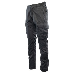 Spodnie do pasa BRIXTON BDU