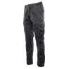 Spodnie do pasa BRIXTON BDU