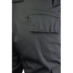 Spodnie do pasa BRIXTON BDU