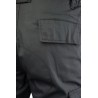 Spodnie do pasa BRIXTON BDU