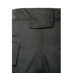 Spodnie do pasa BRIXTON BDU