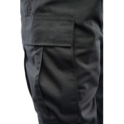 Spodnie do pasa BRIXTON BDU