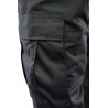 Spodnie do pasa BRIXTON BDU