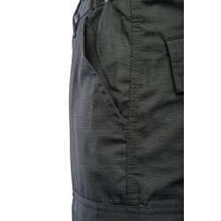 Spodnie do pasa BRIXTON BDU