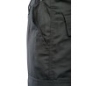 Spodnie do pasa BRIXTON BDU