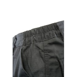 Spodnie do pasa BRIXTON BDU