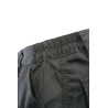 Spodnie do pasa BRIXTON BDU