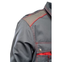 Bluza SEVEN KINGS QUARTZ