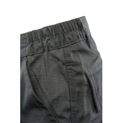 Spodnie do pasa BRIXTON BDU