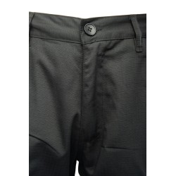 Spodnie do pasa BRIXTON BDU