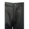 Spodnie do pasa BRIXTON BDU