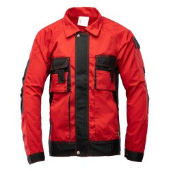 Bluza SEVEN KINGS RUBIN