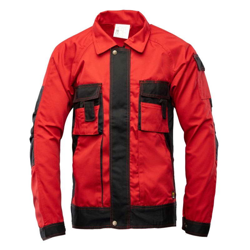 Bluza SEVEN KINGS RUBIN