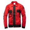 Bluza SEVEN KINGS RUBIN