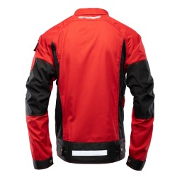 Bluza SEVEN KINGS RUBIN