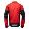 Bluza SEVEN KINGS RUBIN