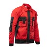 Bluza SEVEN KINGS RUBIN