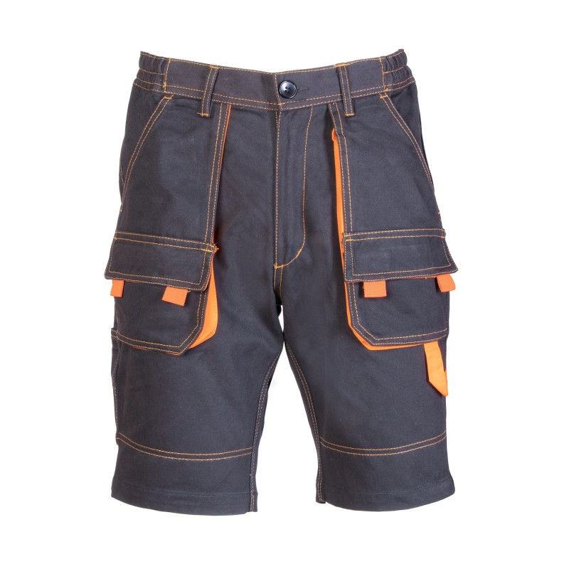 Spodenki BRIXTON SPARK
