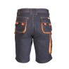 Spodenki BRIXTON SPARK