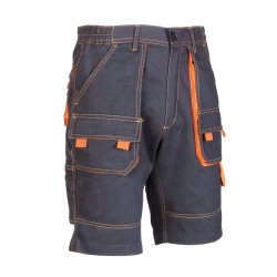 Spodenki BRIXTON SPARK