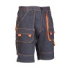 Spodenki BRIXTON SPARK