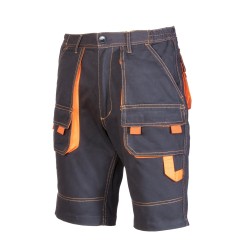Spodenki BRIXTON SPARK