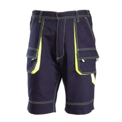 Spodenki BRIXTON SPARK