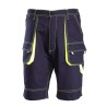 Spodenki BRIXTON SPARK