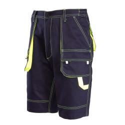 Spodenki BRIXTON SPARK