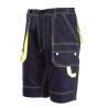 Spodenki BRIXTON SPARK