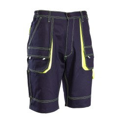 Spodenki BRIXTON SPARK