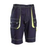 Spodenki BRIXTON SPARK