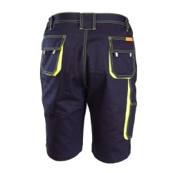 Spodenki BRIXTON SPARK