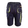 Spodenki BRIXTON SPARK