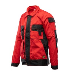 Bluza SEVEN KINGS RUBIN
