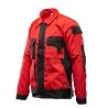 Bluza SEVEN KINGS RUBIN