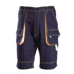 Spodenki BRIXTON SPARK