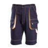 Spodenki BRIXTON SPARK